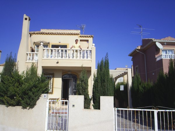 Torrevieja 2007 052.jpg