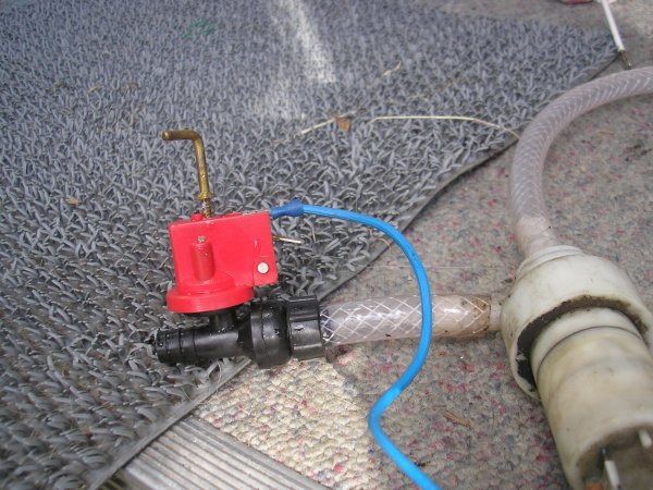 med pump.JPG med pump.JPG