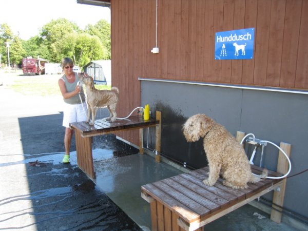 Hundbad.JPG