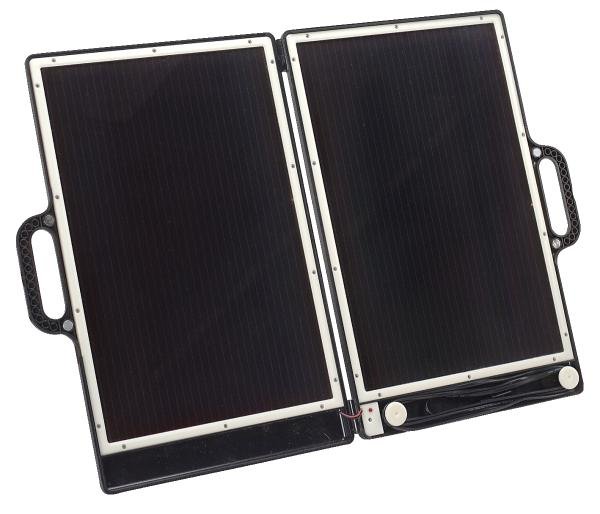 solcellspanel.jpg solcellspanel.jpg