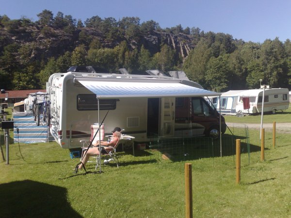 20080723010.jpg