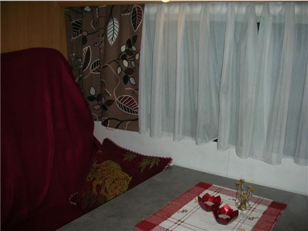 Gardin.jpg