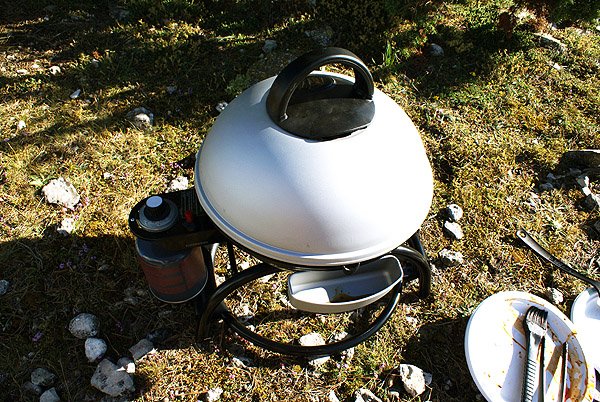 Melissa-gasolgrill1.jpg Melissa-gasolgrill1.jpg