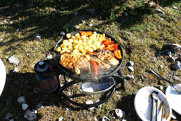 Melissa-gasolgrill2.jpg Melissa-gasolgrill2.jpg