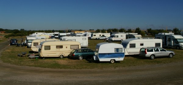 Ställplats Västerleden.jpg