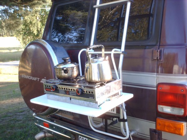 en vecka i dalarna 131.jpg