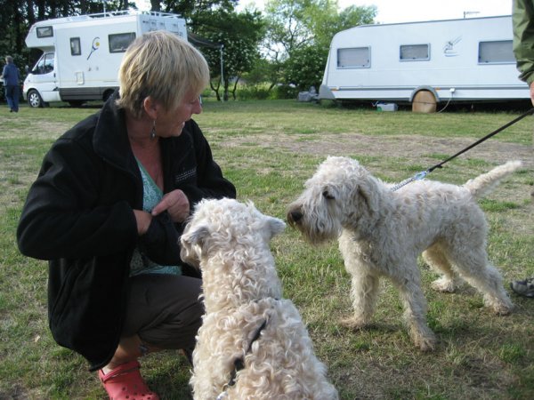 Juni08 024.jpg Juni08 024.jpg