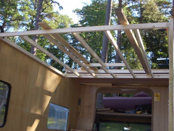 Husbilen aug 2008 001.jpg Husbilen aug 2008 001.jpg