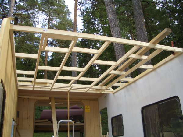 Husbilen aug 2008 002.jpg Husbilen aug 2008 002.jpg