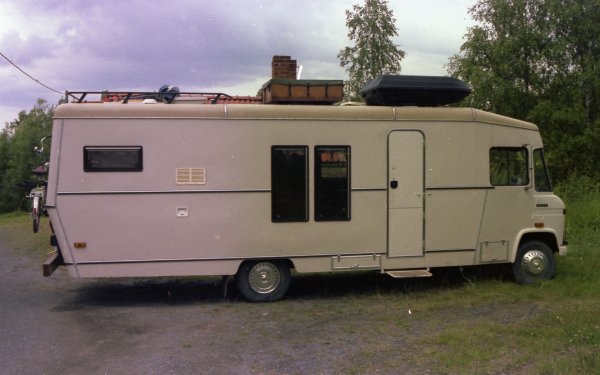 img641.jpg img641.jpg