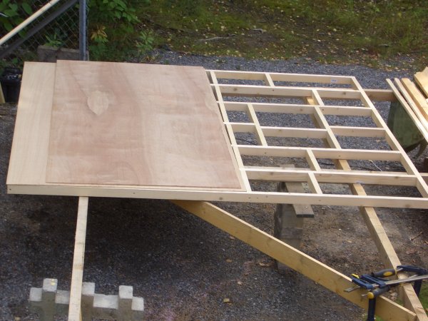 03 aug 2008 Husbilen 001.jpg 03 aug 2008 Husbilen 001.jpg