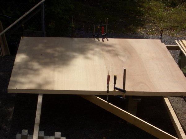 03 aug 2008 Husbilen 002.jpg 03 aug 2008 Husbilen 002.jpg