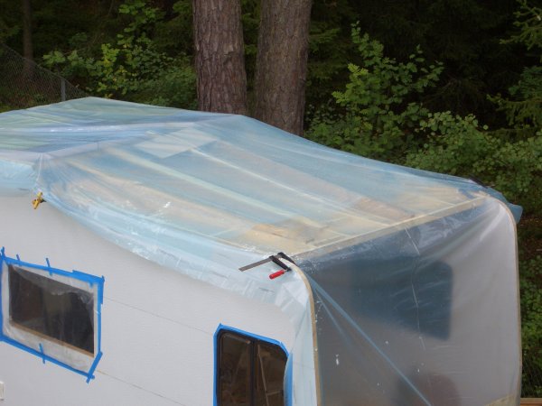 03 aug 2008 Husbilen 006.jpg 03 aug 2008 Husbilen 006.jpg