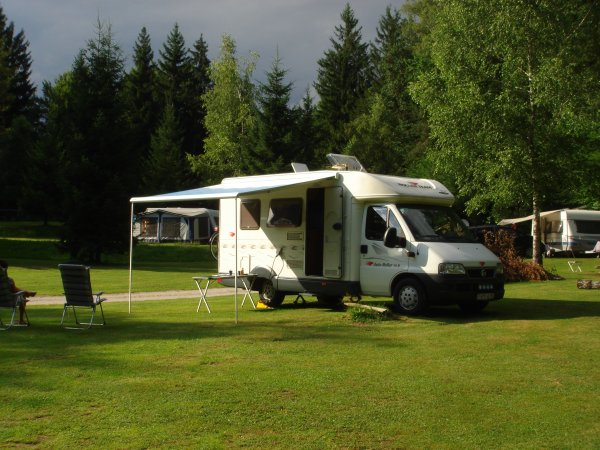 Semestern-08 029.JPG