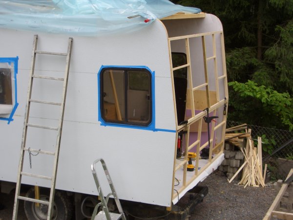 6 aug 2008 Husbilen 005 B.jpg 6 aug 2008 Husbilen 005 B.jpg