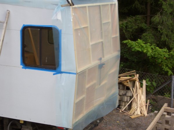 6 aug 2008 Husbilen 006 C.jpg 6 aug 2008 Husbilen 006 C.jpg