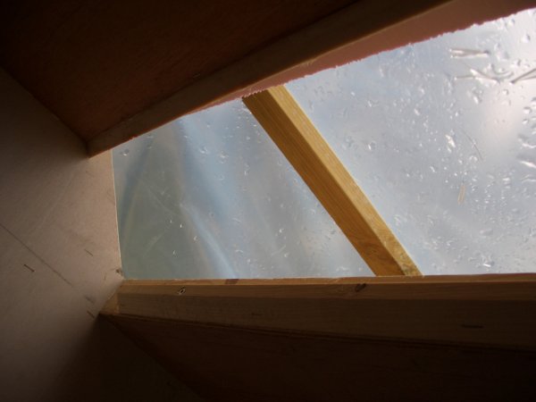 8 aug 2008 Husbilen 001 A.jpg 8 aug 2008 Husbilen 001 A.jpg