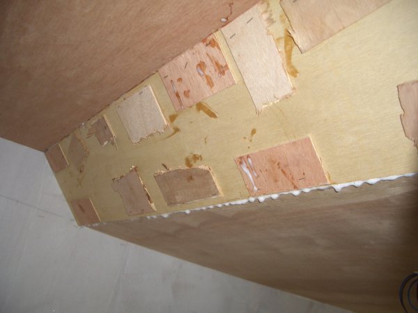 8 aug 2008 Husbilen 002 B.jpg 8 aug 2008 Husbilen 002 B.jpg