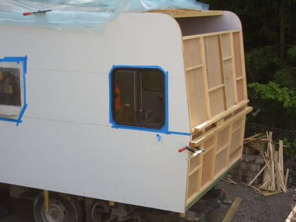 9 aug  2008  Husbilen 001 A.jpg