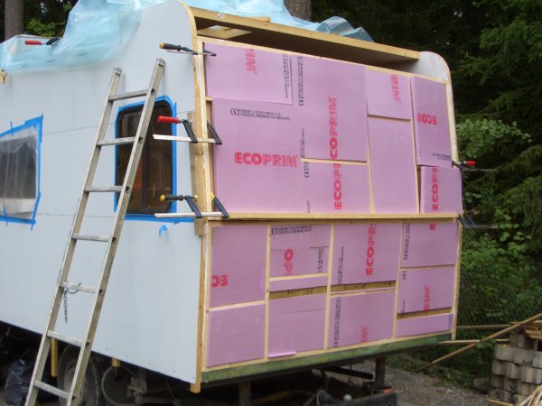 9 aug  2008  Husbilen 005 B.jpg