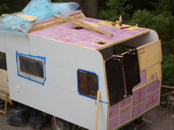 10 aug  2008  Husbilen taket isolerat 005.jpg