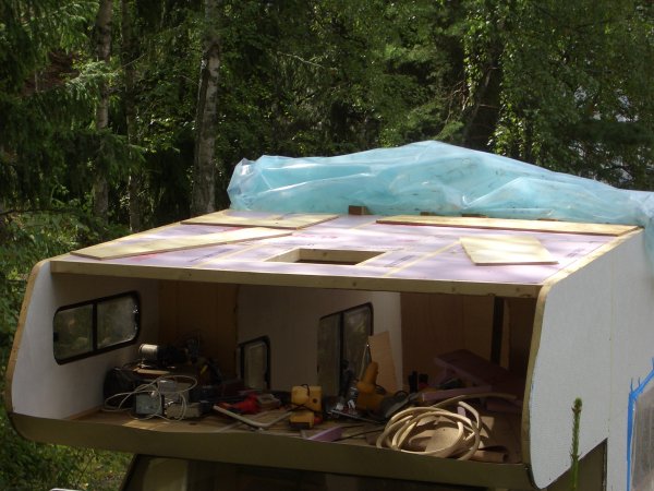 11 aug  2008  Husbilen 001.jpg