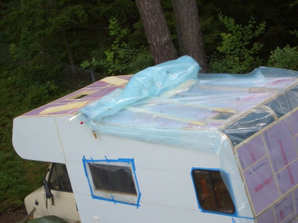 11 aug  2008  Husbilen 002.jpg