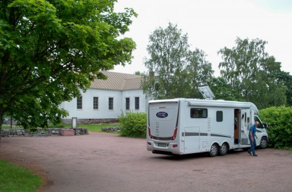 Brändö By.jpg Brändö By.jpg