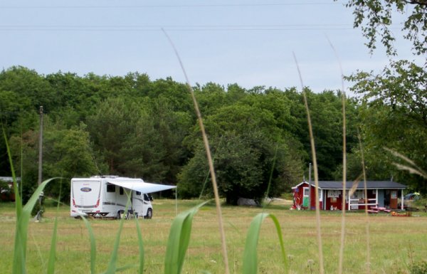 Camp Ledholm.jpg Camp Ledholm.jpg