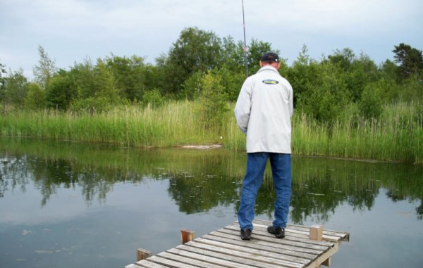 Fiskelycka.jpg Fiskelycka.jpg