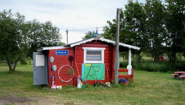 Servicebyggnaden.jpg Servicebyggnaden.jpg