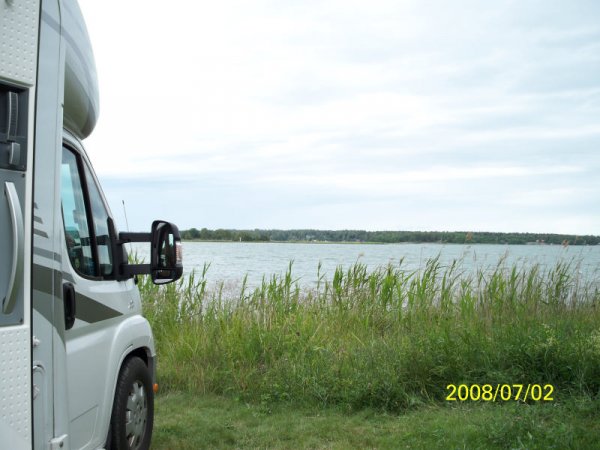 Mariehamn.JPG Mariehamn.JPG