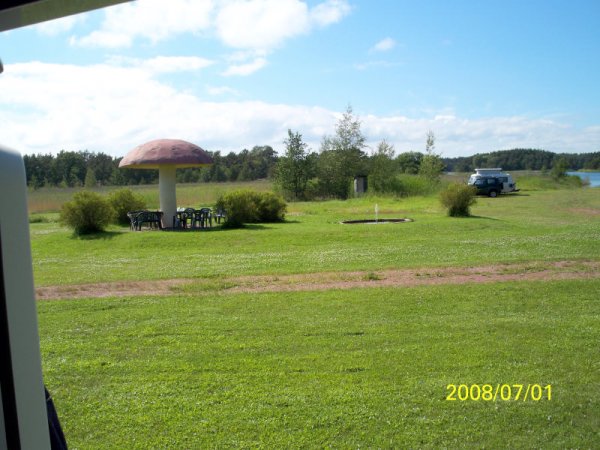 Camp CC.JPG Camp CC.JPG