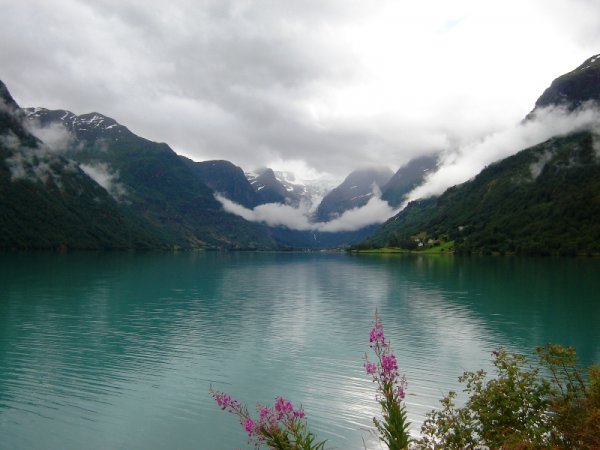 DSC01332.JPG DSC01332.JPG