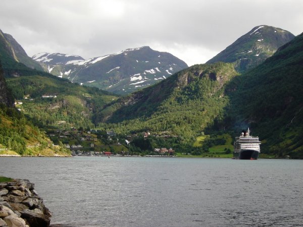 DSC01317.JPG DSC01317.JPG