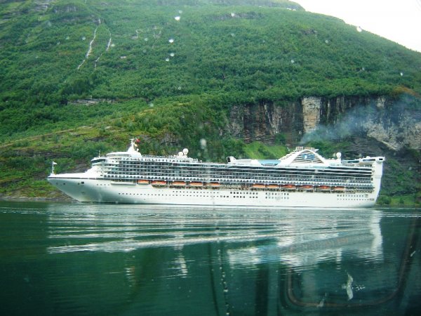 DSC01319.JPG DSC01319.JPG