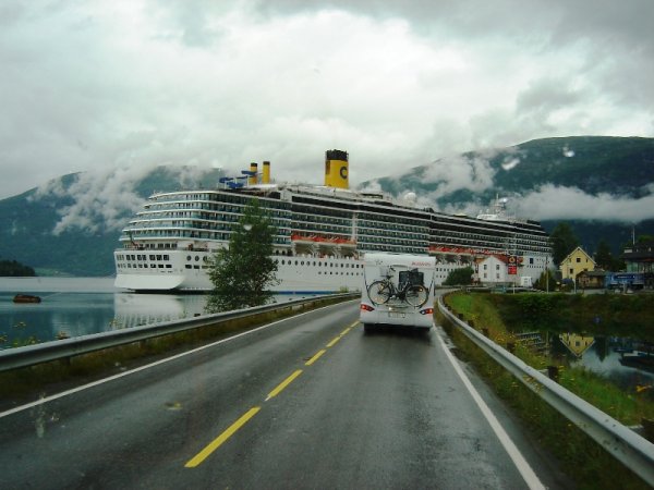 DSC01337.JPG DSC01337.JPG