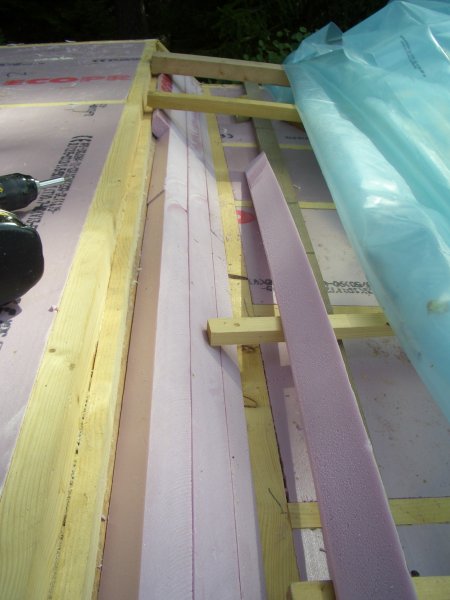 12 aug  2008  Husbilen 003 B.jpg