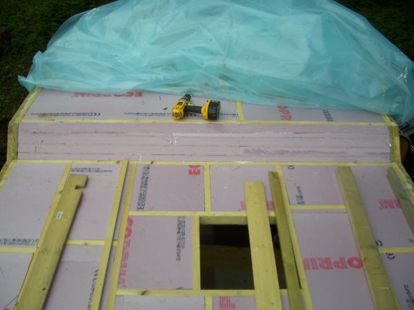 12 aug  2008  Husbilen 005 c.jpg