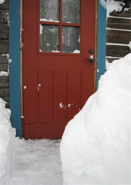 Bild 001 (Medium).jpg