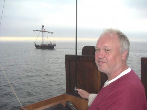 080812 007x.jpg 080812 007x.jpg