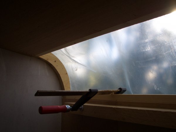 13 aug  2008  Husbilen 001 A.jpg