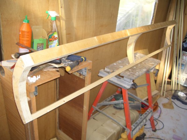 13 aug  2008  Husbilen 005 B.jpg