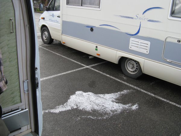 Skärhamn 14.8.jpg Skärhamn 14.8.jpg