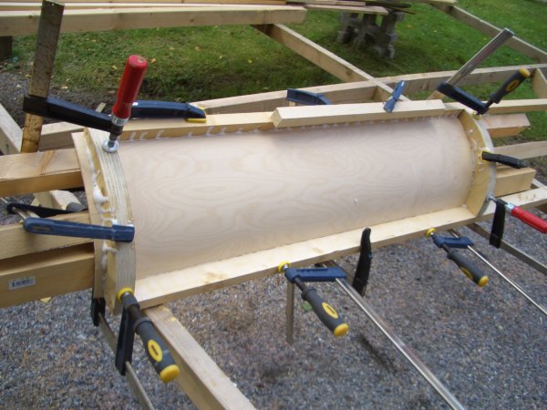 14 aug  2008  Husbilen 004 A.jpg