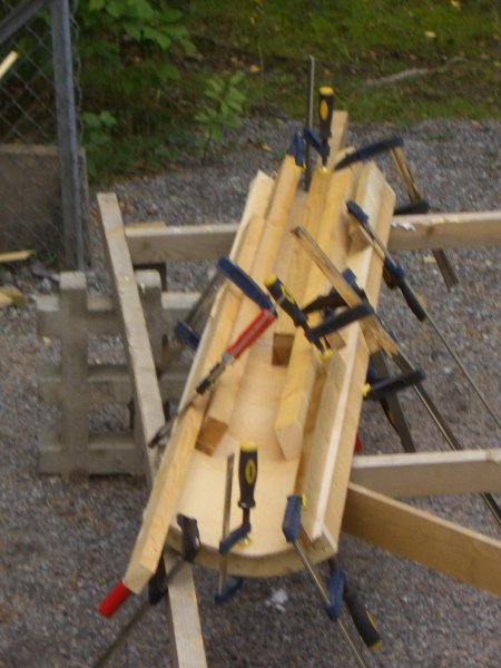 14 aug  2008  Husbilen 005 B.jpg