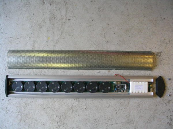 Inferno 1.JPG Inferno 1.JPG