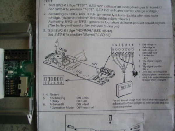 Inferno 2.JPG Inferno 2.JPG