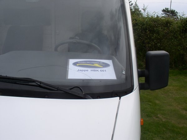 Sollid 080817 kb 077.jpg