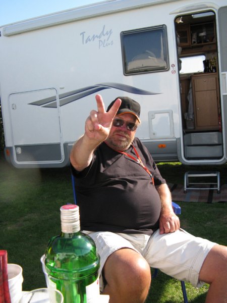 IMG_0922 hbk.jpg